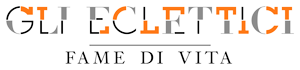 eclettici logo trasp
